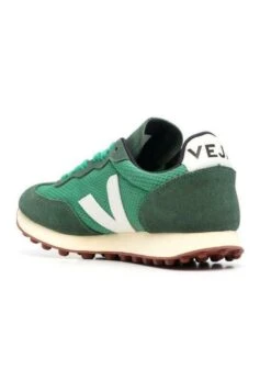 Veja RIO BRANCO - Trainers - Green -Stock X e7945a0da9de49a5abe1af5f643689d8