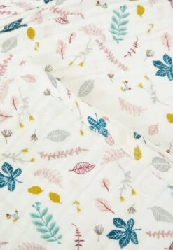 Cam Cam Copenhagen Unisex - Other Accessories - Pressed Leaves Rose -Stock X e7b74fed100b490faa372b2bdb25931b