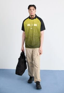 Nike Sportswear AIR MAX DN8 - Trainers - Black/anthracite -Stock X e7bb2372d42545ca88b1ceffcf3e9291