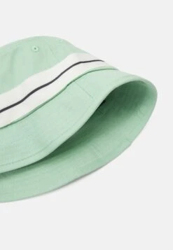 Ellesse Figurosa Unisex - Hat - Green -Stock X e7c0666497374cc68841416c423ee7fb
