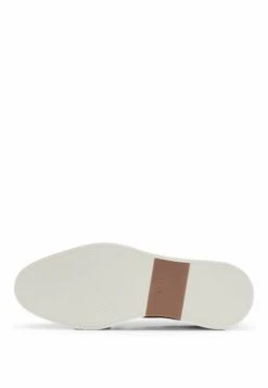 Boss Randy_Monk_Sdvp - Slip-Ons - Beige Eight -Stock X e7c717896dee447193cb413977ee9ed7