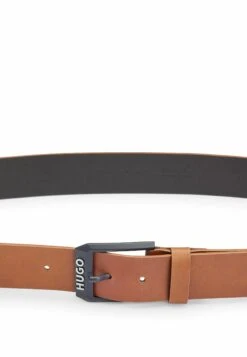 Hugo Gelio B Sz - Belt - Brown -Stock X e7d8fa1e1f6a42ce8b73b50e46e41a6c