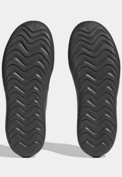 Adidas Sportswear Adicane - Clogs - Carbon /Core Black -Stock X e819da59b607483dbe67617427458609