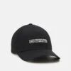 Calvin Klein Move Unisex - Cap -Black