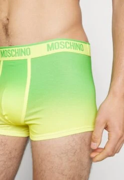 Trunk - Pants - Fantasy Green -Stock X e8415b9064004830a2dd10ccd4d5d9df