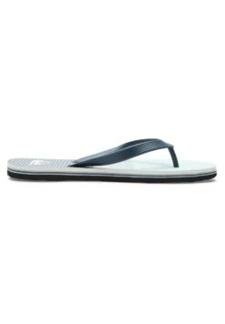 Quiksilver Molokai Tijuana- Slippers - Green -Stock X e846382052d5449685ed84a96931ae95