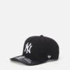 Mlb New York Yankees Cold Zone '47 Unisex - Cap - Black