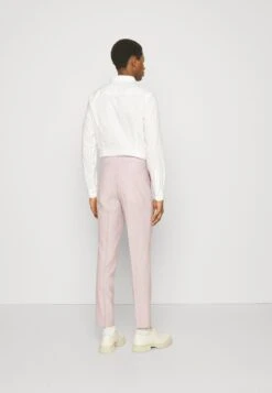 Hugo Henry Getlin Set - Suit - Open Purple -Stock X e850617b25bd40c58ce865300214ea47