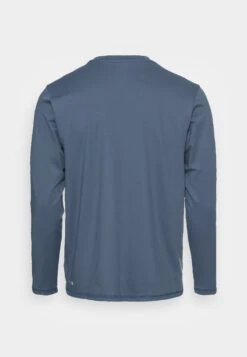 Quiksilver Omni Session - Pyjama Top - Bering Sea 6 Quiksilver Omni Session - Pyjama Top - Bering Sea -Stock X e86aad9078e047d4a4828808547dc3e2