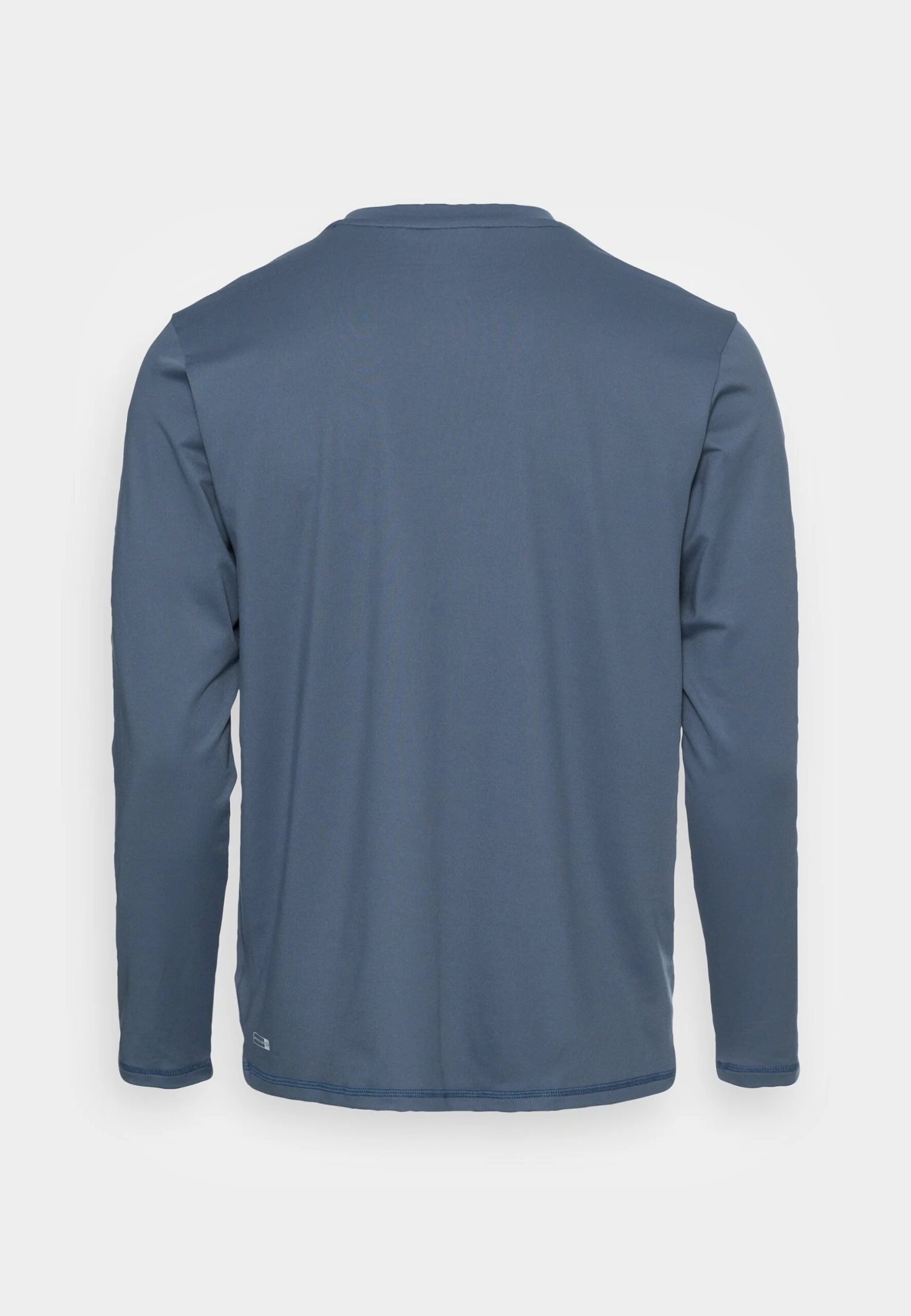 Quiksilver Omni Session - Pyjama Top - Bering Sea 4 Quiksilver Omni Session - Pyjama Top - Bering Sea - Image 2