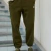 Puma Tracksuit Bottoms - Gruen -Stock X e86c786472414a77ae0854528ad7d9af