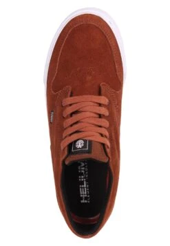 Element Topaz - Trainers - Red -Stock X e86fdaa953ae4e32963e142ca7c7b744