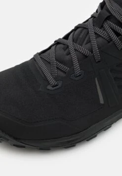 Mammut Ultimate Iii Mid Gtx Men - Hiking Shoes - Black -Stock X e8986bb7cdcc487299b76e480b7c4235