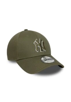 NEW ERA OUTLINE - Cap - New York Yankees Nov -Stock X e89db138d7024921b25e3f91ed46d47f