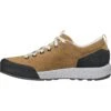 Scarpa Lace-Ups - Caramel -Stock X e8a2597551734c88ace9e7c9ae5df002
