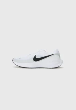 Nike Performance REVOLUTION 8 - Road Running Shoes - Army/black/jade Horizon/phantom -Stock X e8b9785e4ddc495cbedbe7e2715943af