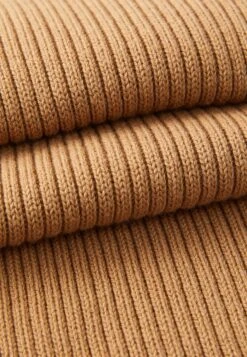 Boss MAGICO - Scarf - Medium Beige -Stock X e8bd03dbad0b48b2822b5b35090dac9a