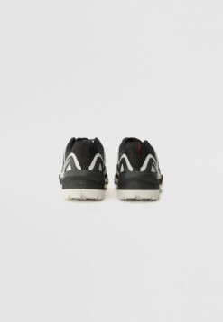 Adidas TERREX SKYCHASER - Hiking Shoes - Core Black/core Black/grey One 17 Adidas TERREX SKYCHASER - Hiking Shoes - Core Black/core Black/grey One -Stock X e8d230849dde49c18f2755682845fbea