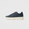 Blauer BUCK - Trainers - Navy -Stock X e8ed58a186b54015adbc06db46322605
