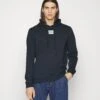 Hugo Daratschi - Sweatshirt - Dark Blue -Stock X e91323b98c014366aa639664976bd2fb