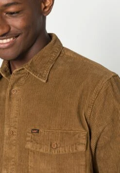 Lee Ls Chetopa- Shirt - Tumbleweed -Stock X e9151e577a0040719d345c56937a83f2