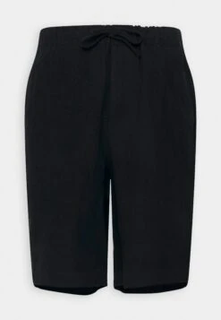 Blend- Tracksuit Bottoms - Black -Stock X e952b4611dc34c81b78b3d11db12c9a0