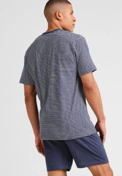 Pyjama Set - Melange Garden -Stock X e9713f9a62e240d684f3b9f6c9ccb304