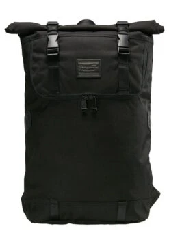 Doughnut Christopher - Rucksack - Black -Stock X e99dd293e6ce41d5a2b5efdc12dab04a