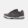 Etnies FAZE - Trainers - Grey/black