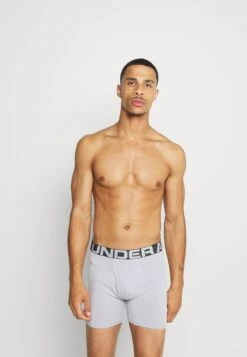 Under Armour Charged 3 Pack - Pants - Royal -Stock X e9d1a4a228bd43c2bbfe2bc3b9f4e294