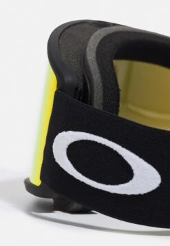 Oakley Ridge Line L Unisex - Ski Goggles - Fire Iridium 10 Oakley Ridge Line L Unisex - Ski Goggles - Fire Iridium -Stock X e9e1346ba53249888beda7db1f7fc6d6