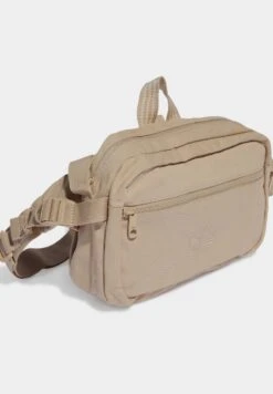 Adidas Originals Rifta Waist - Bum Bag - Magic Beige -Stock X ea191cee36424a8aaa55d339a224afe3