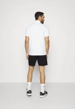 ADIDAS PERFORMANCE Ergo Short - Sports Shorts - Black -Stock X ea1bd572672f4b209b901a3130435260