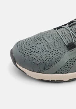 Jack Wolfskin Spirit A.D.E- Hiking Shoes - Gecko Green -Stock X ea2ca7cf5aca4bcaa00e0b272647cdeb