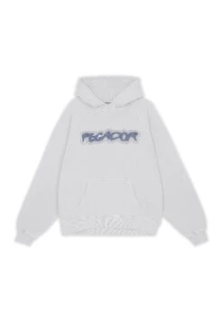 Pegador ANCLAR RAGLAN - Hoodie - Washed Dust Brown -Stock X ea399b5530a44785bf13f6cfb82704c8