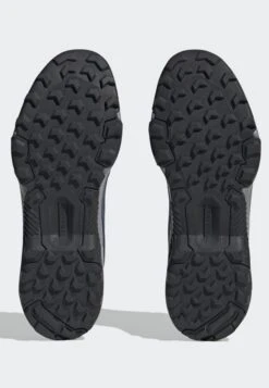 ADIDAS PERFORMANCE Eastrail 2.0- Hiking Shoes - Woder Steel Grey Three Legend Ink -Stock X ea3a15e880ed40aa92a15f7407410a04