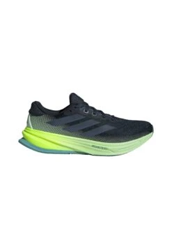 ADIDAS PERFORMANCE SUPERNOVA RISE - Road Running Shoes - Black White 35 ADIDAS PERFORMANCE SUPERNOVA RISE - Road Running Shoes - Black White -Stock X ea58f17f9b4e4b5688ec96b4e330287c