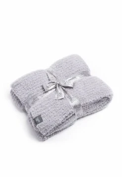 Single Blanket - Other Accessories - Light Gray