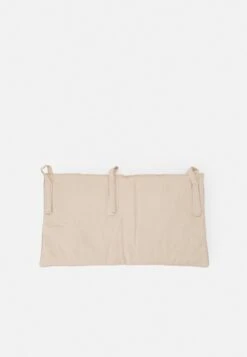 Cam Cam Copenhagen Bed Pocket Unisex - Other Accessories - ClassicBlue -Stock X ea8456ce821b4aa29049df250fd71f15