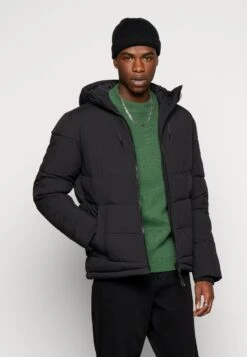 Redefined Rebel Bastian - Jumper - Greener Pastures -Stock X ea90825a81eb41e6ad8eca76d7437717