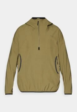 Oakley WINTERTIDE HOODIE - Soft Shell Jacket - Army Green -Stock X ea9280802c1b47c3a0b776d7a112bf74