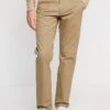 Dockers Alpha Original Slim - Chinos - New British Khaki Core -Stock X eabbec4f7dde42088bbeff7284ab040c