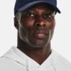 Under Armour Blitzing - Cap - Midnight Navy