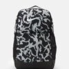 Nike Performance Unisex - Rucksack - Black/Light Smoke Grey/White -Stock X eac2da1c477f4e748a93604b1b1e890c