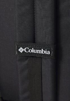 Columbia TRAIL TRAVELER™ 28L UNISEX - Rucksack - Black -Stock X ead1fe4bea364316bb0c3e7dc1b14890