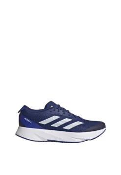ADIDAS PERFORMANCE Adizero Sl - Neutral Running Shoes - Victory Blue Cloud White Lucid Blue -Stock X eafbef175d5e424894a7439207dbbf8e