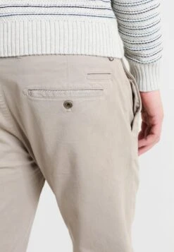 Marc O'Polo Malmö - Chinos - Soybean -Stock X eafc840d5d064aacacd953bb49f091a4