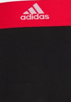 Adidas Sportswear Brief 3 Pack - Briefs - Black -Stock X eb003e7e58374a90a1f945213a51c784