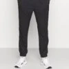 ARKET Tracksuit Bottoms - Black -Stock X eb03b0677e294176bcd835a601d3f18b
