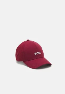 Boss ZED - Cap - White -Stock X eb7f2ca0a0ed4844844f27ccf56eed90